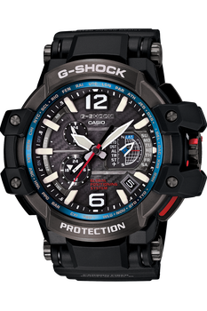 GPW1000-1A Gravitymaster