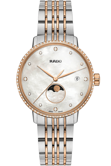 Rado Coupole Classic R22882923