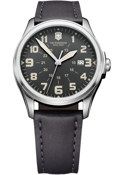 Infantry Vintage