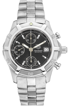 Tag heuer exclusive 2000 2025