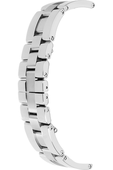Roadster Stainless Steel Automatic