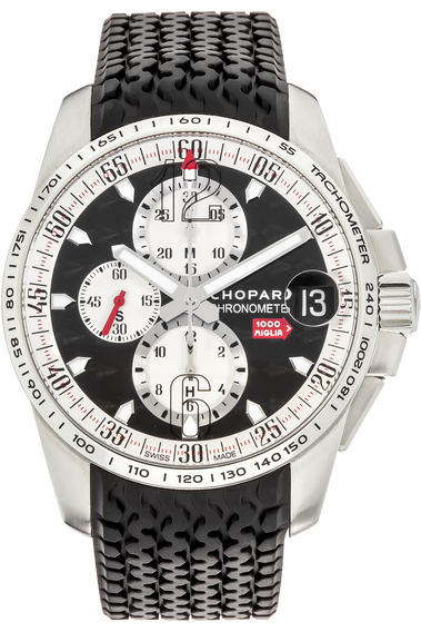 Chopard 8459 shop