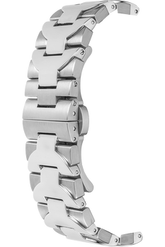 Luminor Marina Stainless Steel Automatic