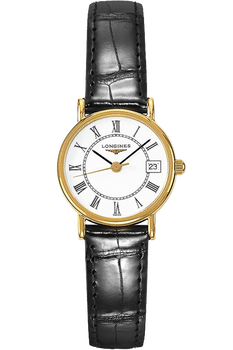 Presence 23mm