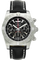 Chronomat B01 Stainless Steel Automatic