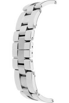 Roadster Stainless Steel Automatic