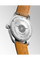 Longines Spirit 40mm