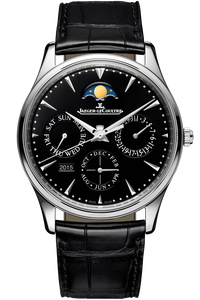 Master Ultra Thin Perpetual Master Ultra Thin Perpetual