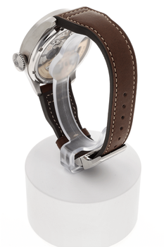 Big Pilot's Antoine de Saint Exup&eacute;ry Perpetual Calendar Stainless Steel Automatic