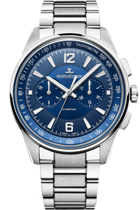 Polaris Chronograph