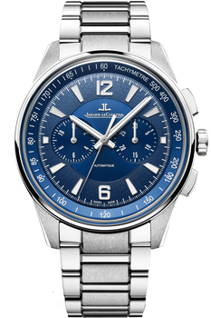 Polaris Chronograph