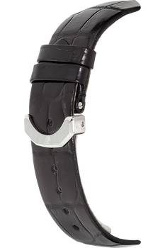 Royal Oak Stainless Steel Automatic