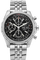 Bentley GT Special Edition Stainless Steel Automatic