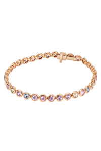 Pastello Bracelet