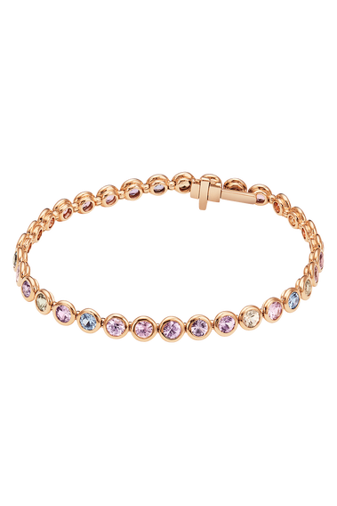 Pastello Bracelet