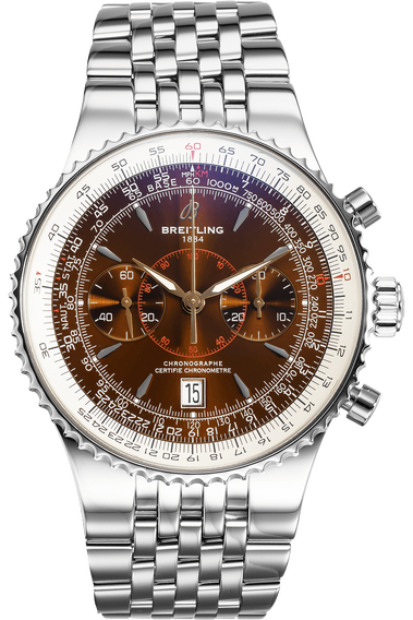 Breitling montbrillant watches store