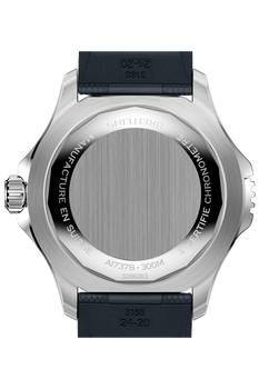 Superocean Automatic 46