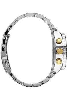 Nixon 38--20 Chrono (A4041921) Nixon 38--20 Chrono (A4041921)