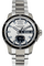 Grand Prix de Monaco Historique Power Reserve Titanium Automatic