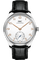 Portugieser Automatic 40
