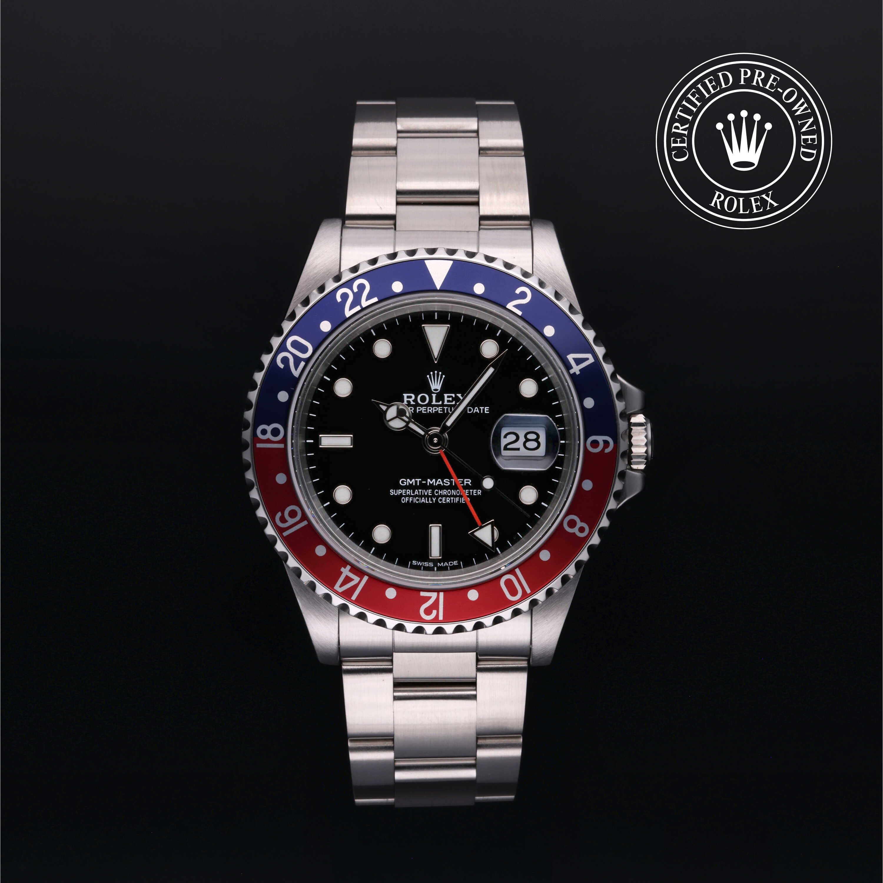 Tourneau used watches online