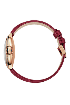 Ballon Bleu de Cartier, 36 MM
