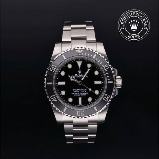Submariner