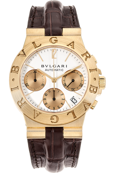 Diagono chronograph online