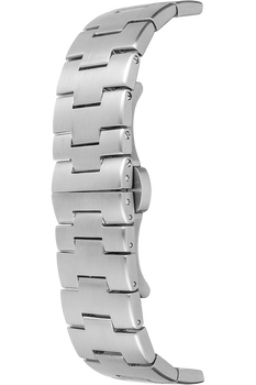 Luminor Marina Stainless Steel Automatic