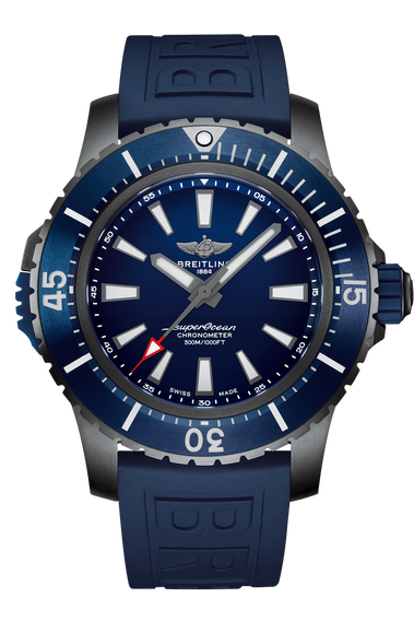 Superocean Automatic 48