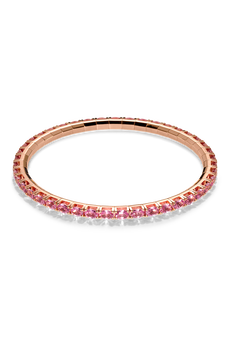 Classics Pink Sapphire Stretchy Bracelet