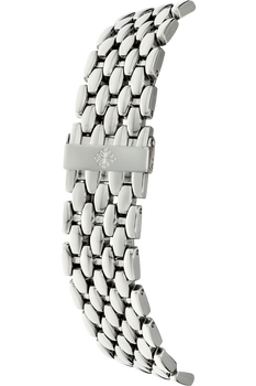 Neptune Reference 5085 Stainless Steel Automatic