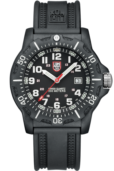 Black Ops Carbon 8800 Series
