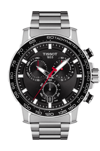 Supersport Chrono