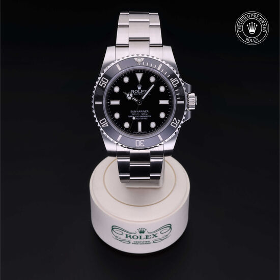 Submariner