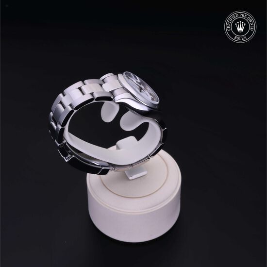 Datejust