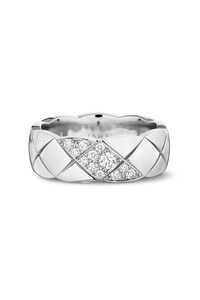 COCO CRUSH RING