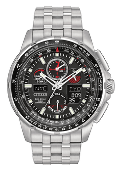 Skyhawk A-T