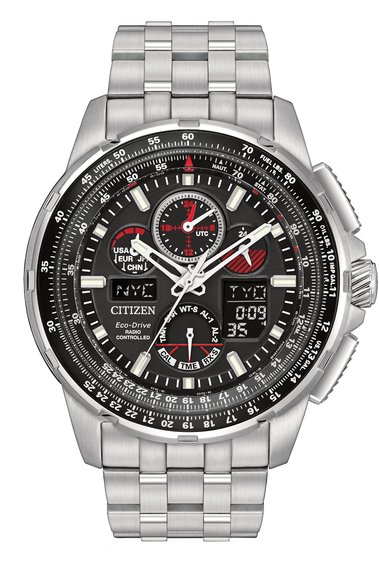 Skyhawk A-T