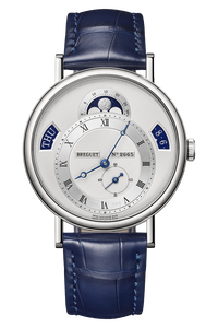 Classique Calendrier 7337