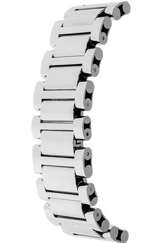 Timewalker GMT Stainless Steel Automatic