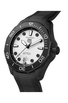 Aquaracer Professional 300