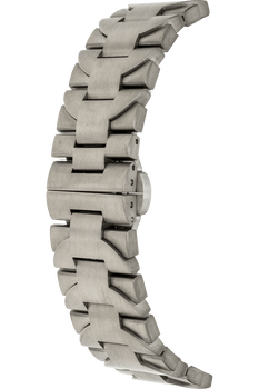 Luminor Marina Titanium Automatic