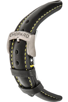 Grand Prix de Monaco Historique Titanium Automatic
