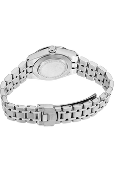 Tudor Royal Stainless Steel Automatic