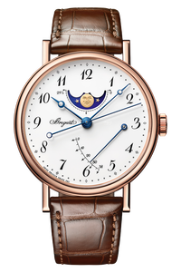 Classique Phase de Lune 7787