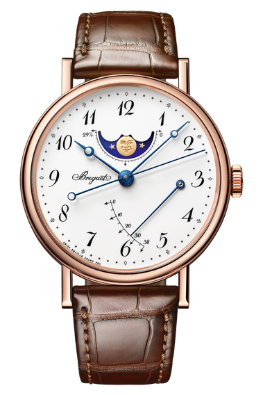 Classique Phase de Lune 7787