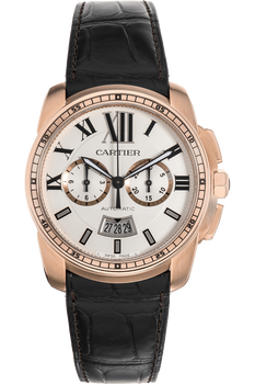 W7100044 discount