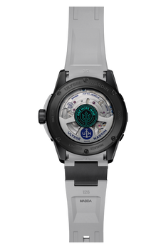 Ulysse nardin best sale one more wave