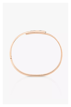 Move Noa Cisel&eacute; Bangle
